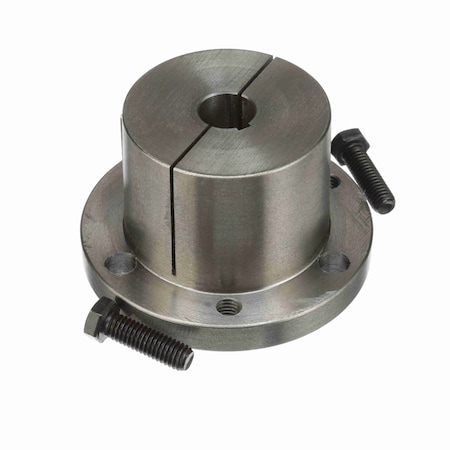 Browning Split Taper Bush-600, No Q1-3/4 Q1-3/4